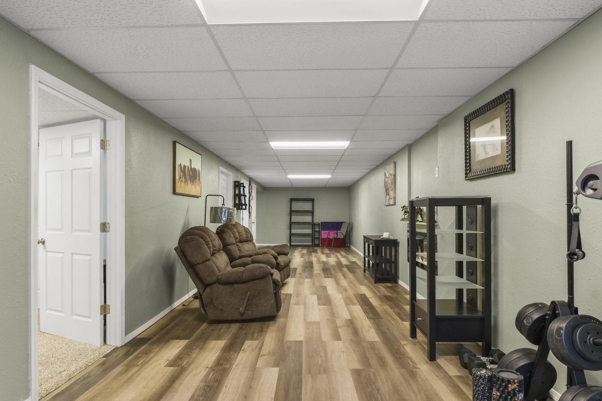 935 Rogers Street Milton, WI 53563 - Photo 29 of 49