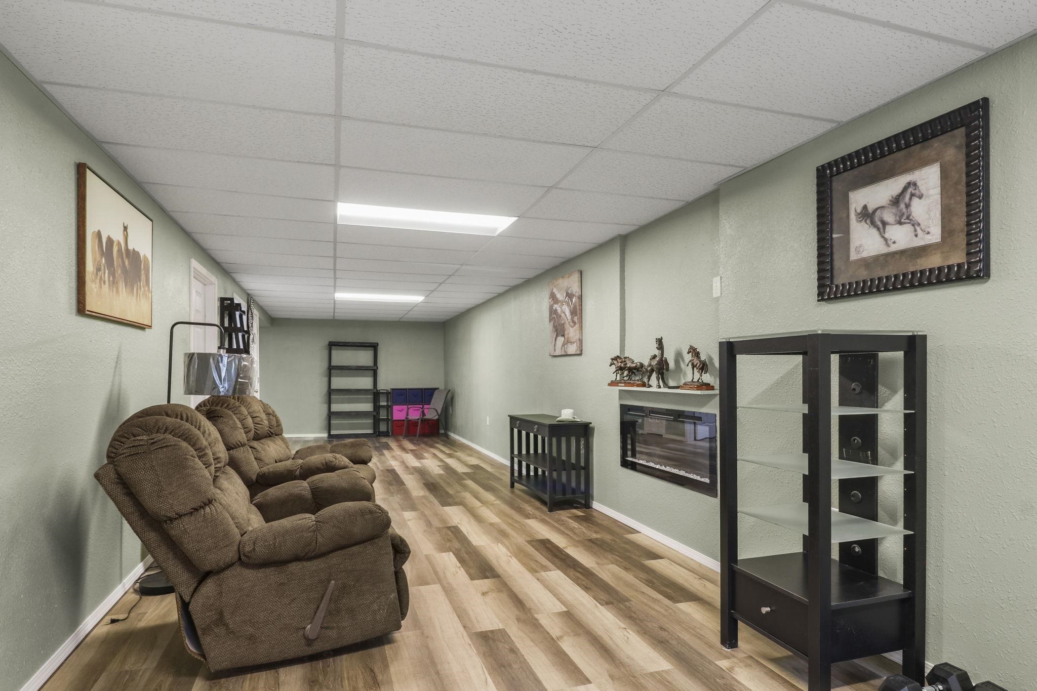 935 Rogers Street Milton, WI 53563 - Photo 30 of 49