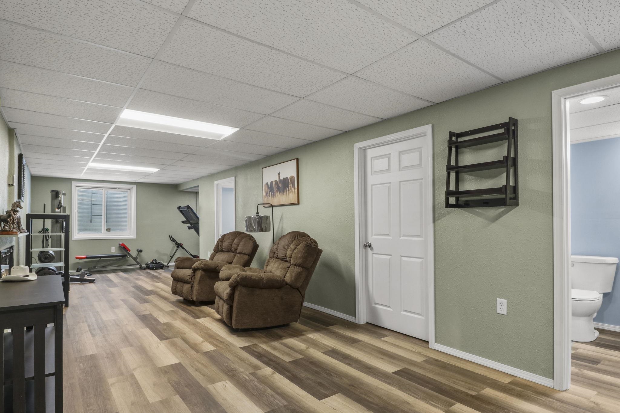 935 Rogers Street Milton, WI 53563 - Photo 31 of 49