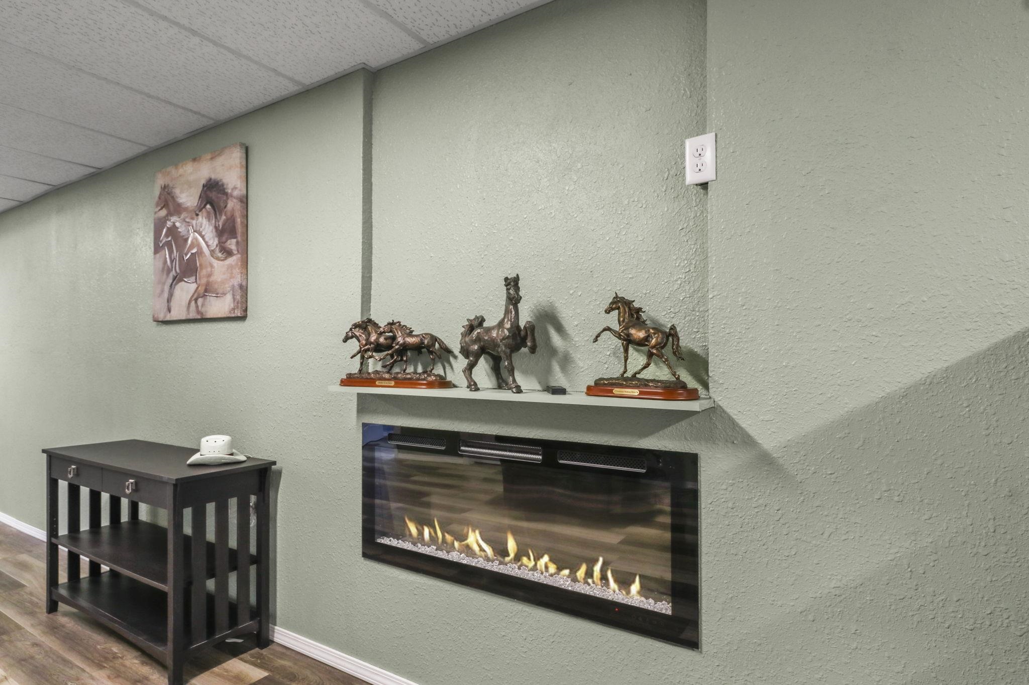 935 Rogers Street Milton, WI 53563 - Photo 33 of 49