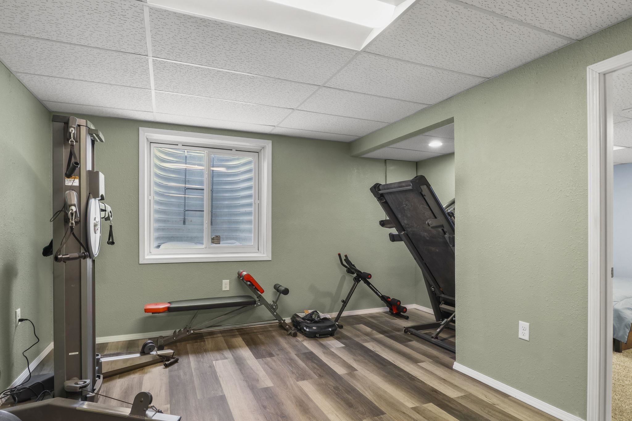 935 Rogers Street Milton, WI 53563 - Photo 34 of 49