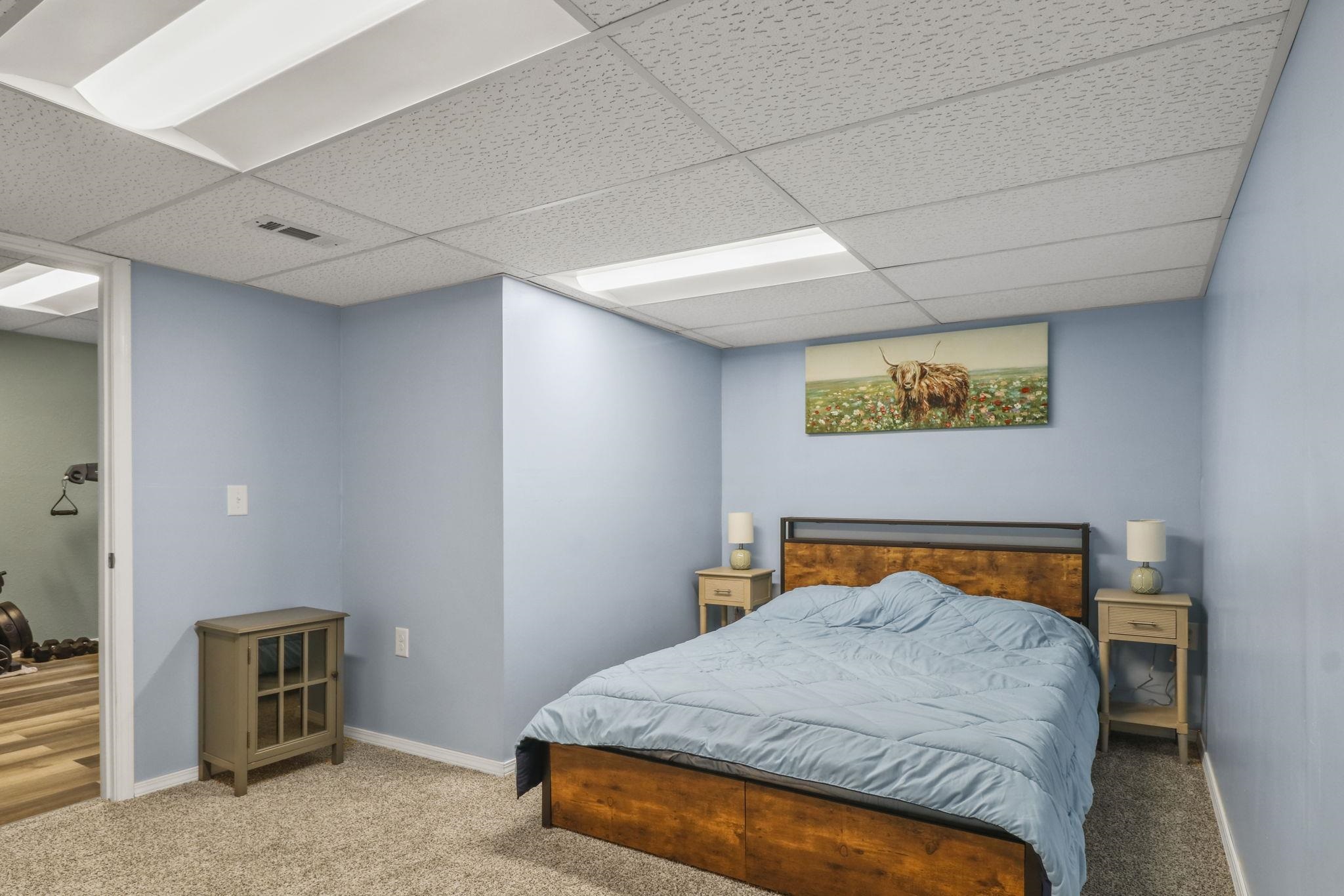 935 Rogers Street Milton, WI 53563 - Photo 36 of 49