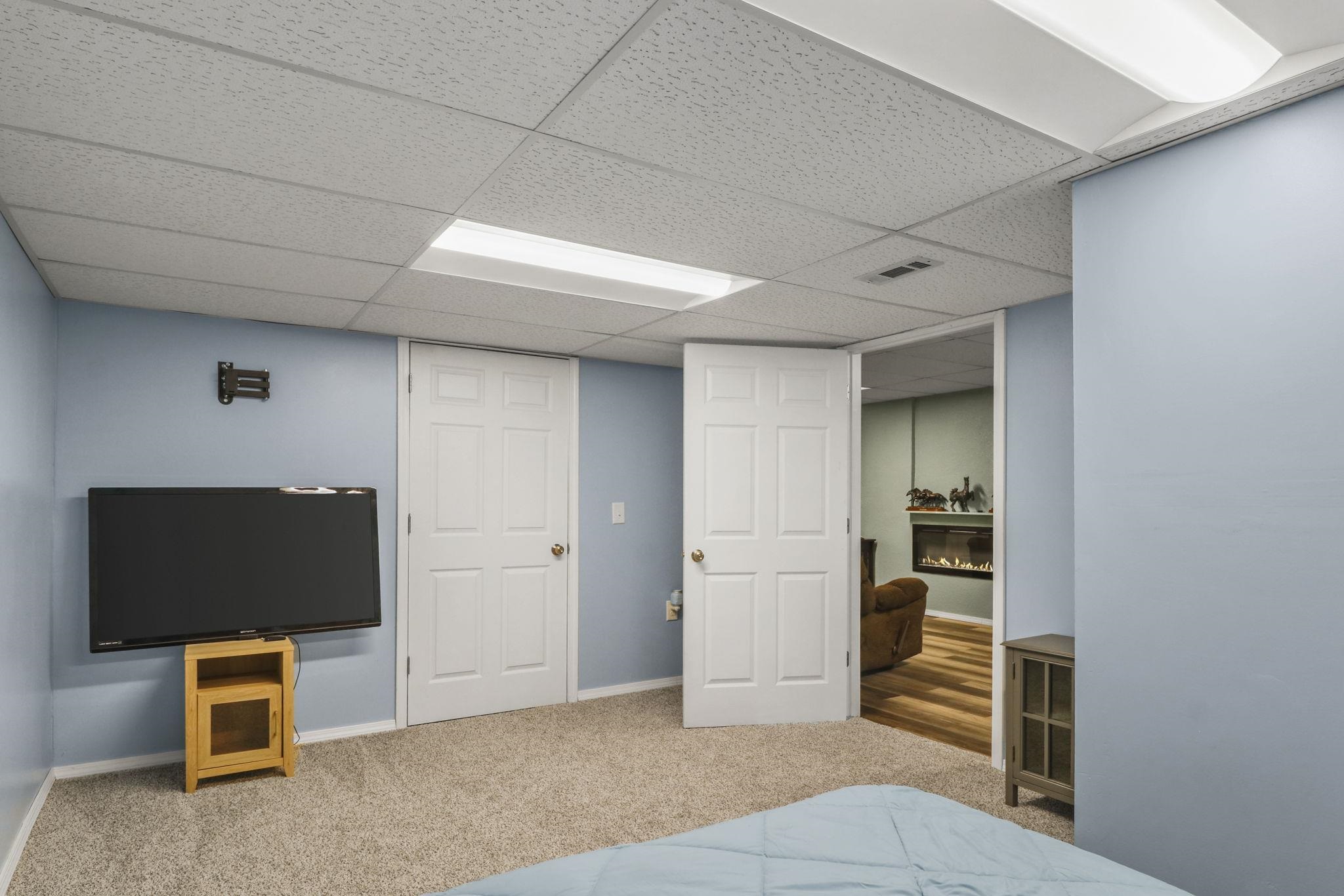 935 Rogers Street Milton, WI 53563 - Photo 38 of 49