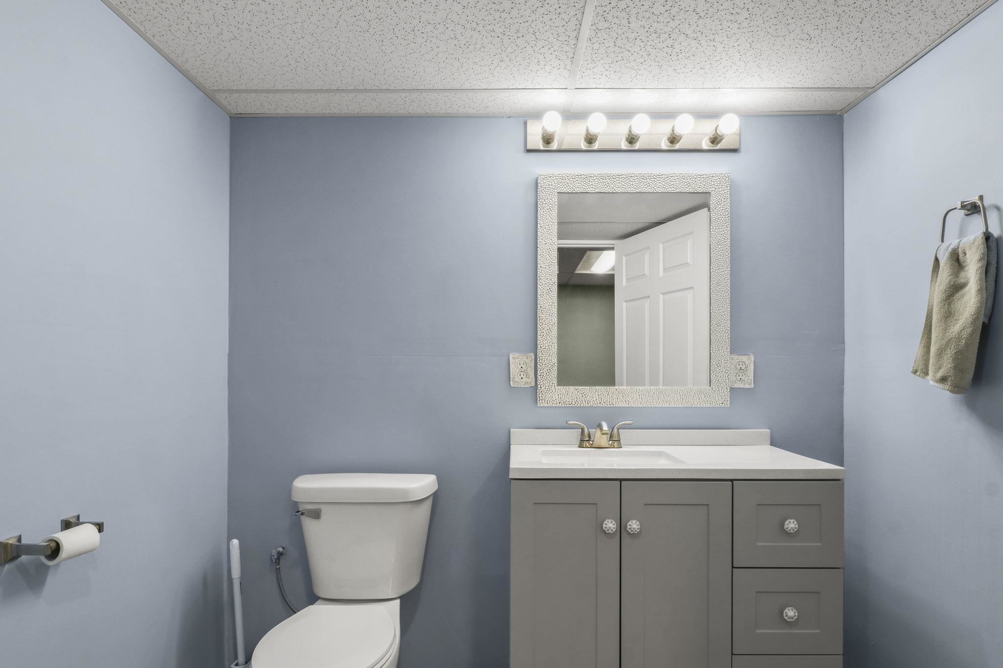 935 Rogers Street Milton, WI 53563 - Photo 39 of 49