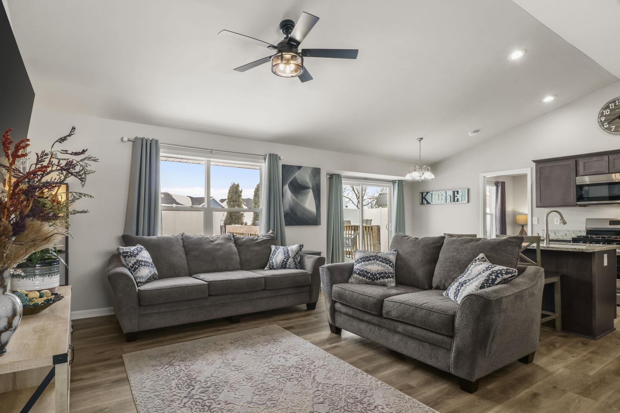 935 Rogers Street Milton, WI 53563 - Photo 5 of 49