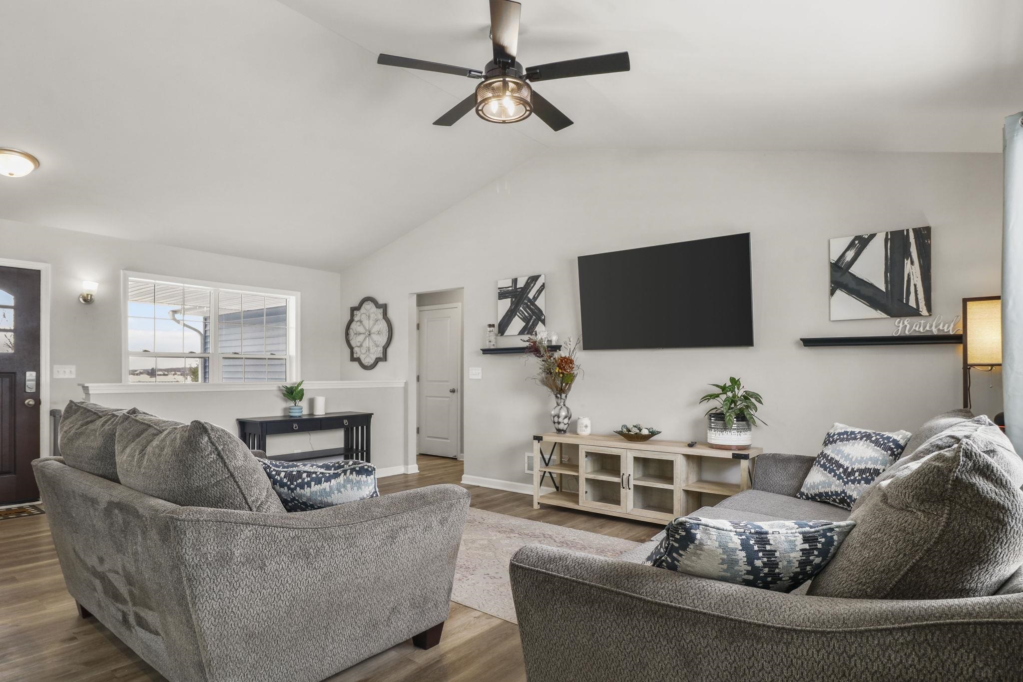 935 Rogers Street Milton, WI 53563 - Photo 7 of 49