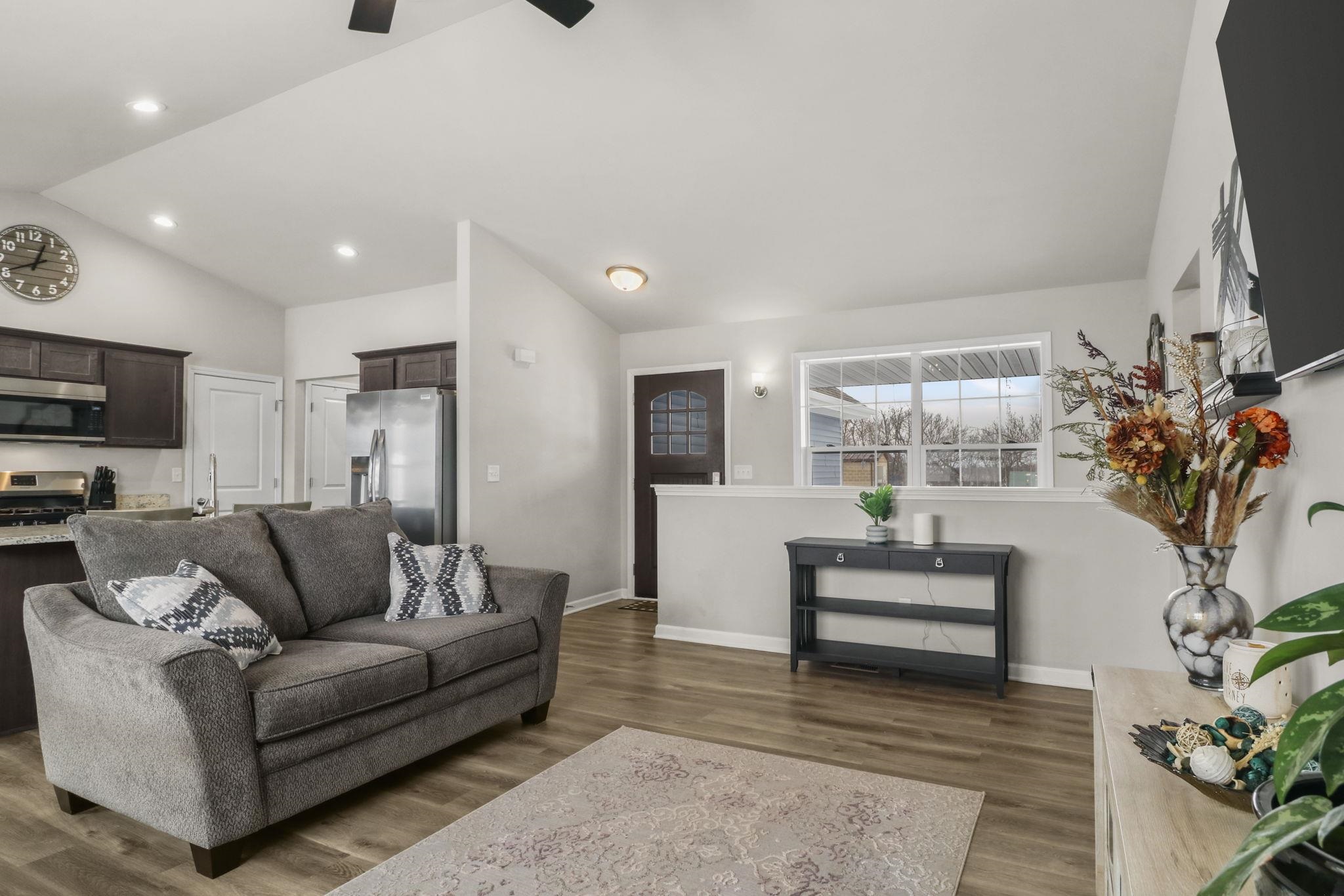 935 Rogers Street Milton, WI 53563 - Photo 8 of 49