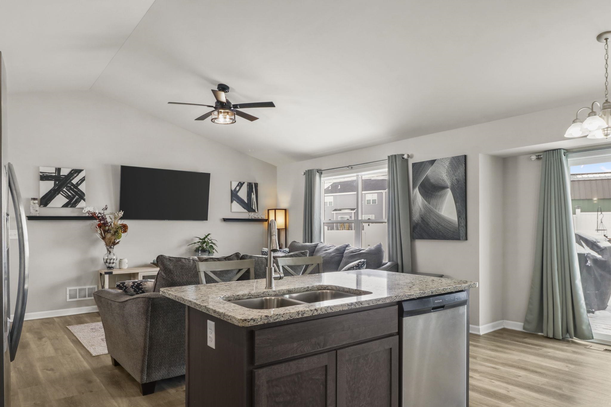 935 Rogers Street Milton, WI 53563 - Photo 10 of 49