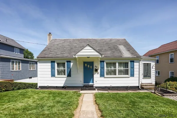 $94,900 | 48 Wyoming Street, Johnstown, PA 15905
