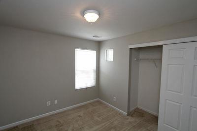 6230 Smoke Ridge Lane Cumming, GA 30041 - Photo 14 of 20