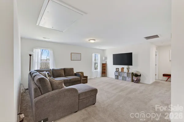 $599,900 | 3074 Falling Stone Circle, Indian Trail, NC 28079