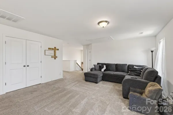 $599,900 | 3074 Falling Stone Circle, Indian Trail, NC 28079