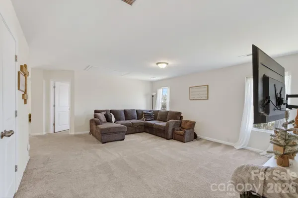 $599,900 | 3074 Falling Stone Circle, Indian Trail, NC 28079