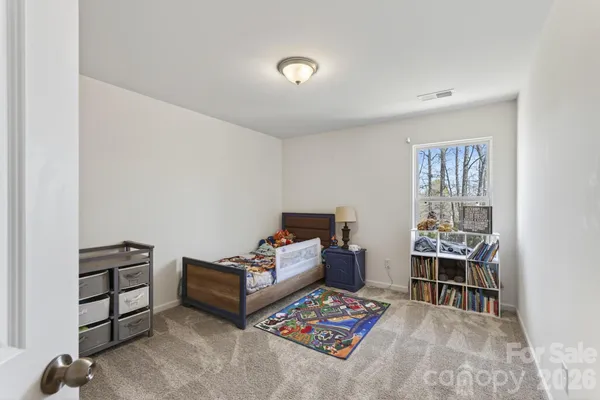 $599,900 | 3074 Falling Stone Circle, Indian Trail, NC 28079