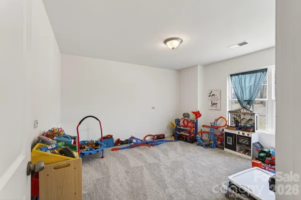 $599,900 | 3074 Falling Stone Circle, Indian Trail, NC 28079