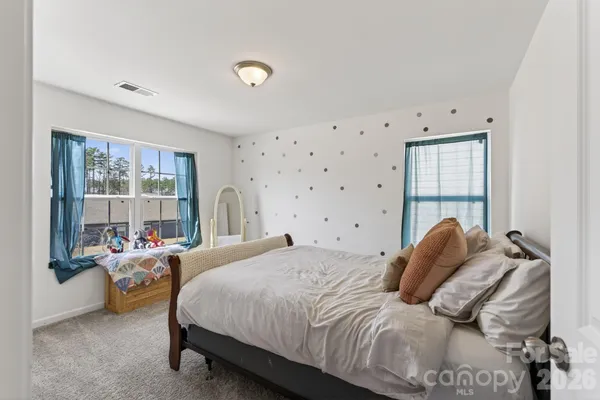 $599,900 | 3074 Falling Stone Circle, Indian Trail, NC 28079