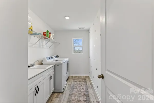 $599,900 | 3074 Falling Stone Circle, Indian Trail, NC 28079