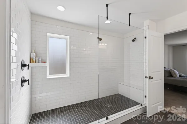 $599,900 | 3074 Falling Stone Circle, Indian Trail, NC 28079