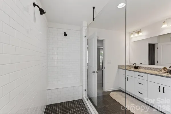 $599,900 | 3074 Falling Stone Circle, Indian Trail, NC 28079