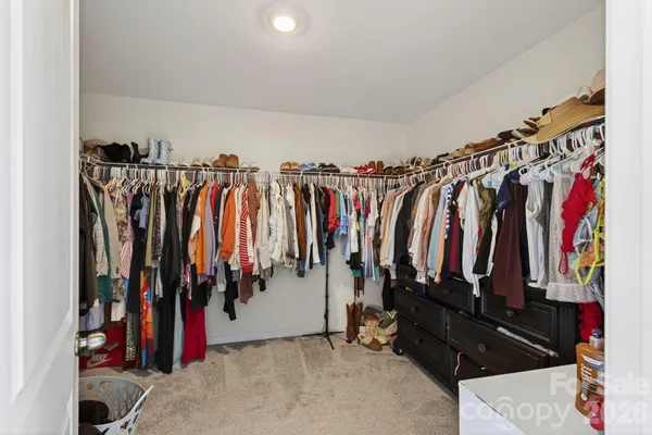 $599,900 | 3074 Falling Stone Circle, Indian Trail, NC 28079