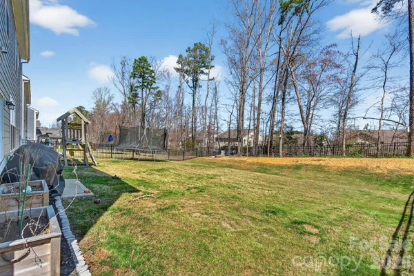 $599,900 | 3074 Falling Stone Circle, Indian Trail, NC 28079