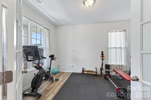 $599,900 | 3074 Falling Stone Circle, Indian Trail, NC 28079