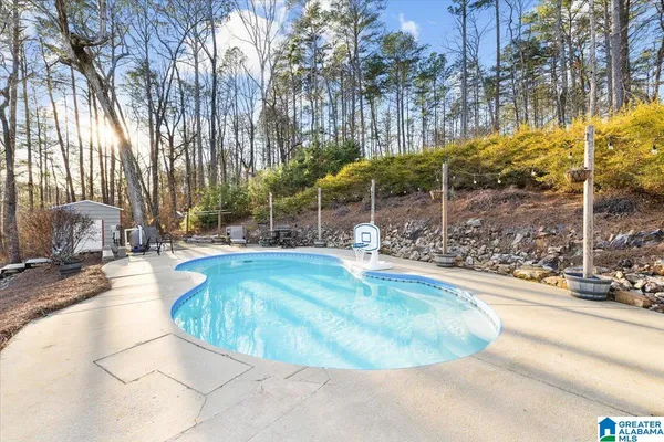 $649,900 | 4463 Washington Valley Road, Springville, AL 35146