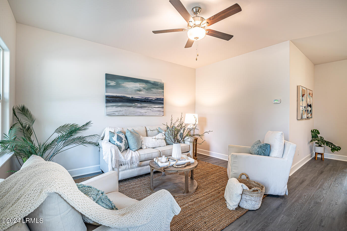 240 Weathersbee Street Ridgeland, SC 29936 - Photo 3 of 36 4 Great room