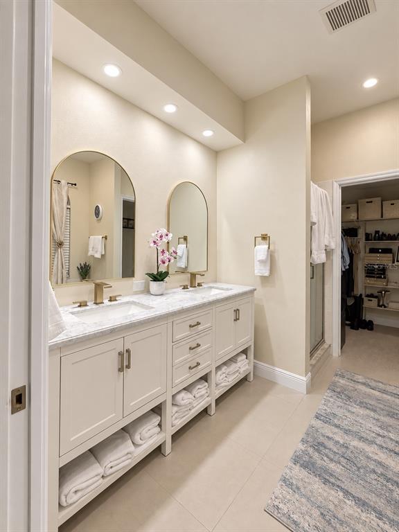34809 Prairie Ridge Way Zephyrhills, FL 33541 - Photo 10 of 18 Gallery Image 10