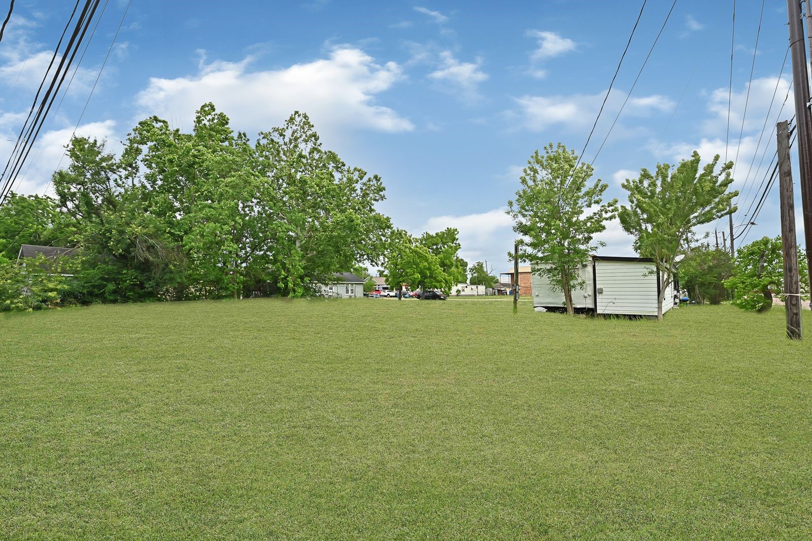 602 Indiana Street South Houston, TX 77587 - Photo 6 of 7