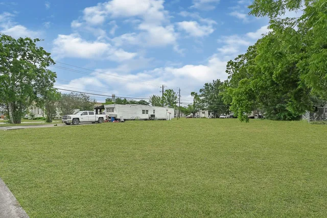 $210,000 | 602 Indiana Street, South Houston, TX 77587