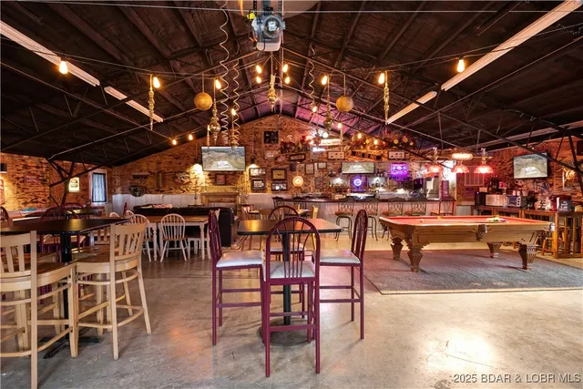 $225,000 | 0 Hwy 17 Iberia Mo 65082, Iberia, MO 65486