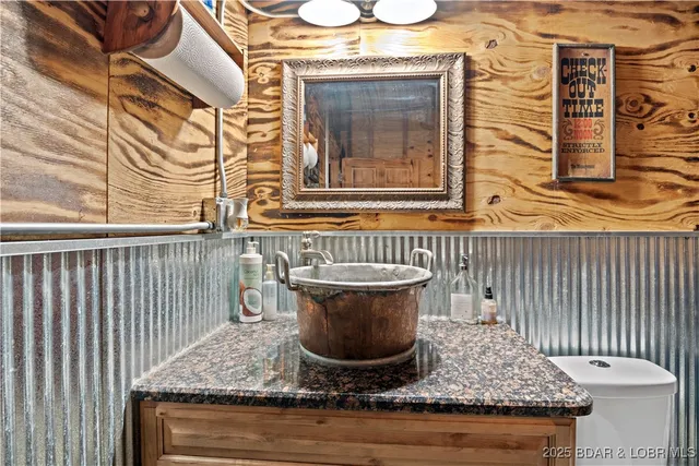 $225,000 | 0 Hwy 17 Iberia Mo 65082, Iberia, MO 65486