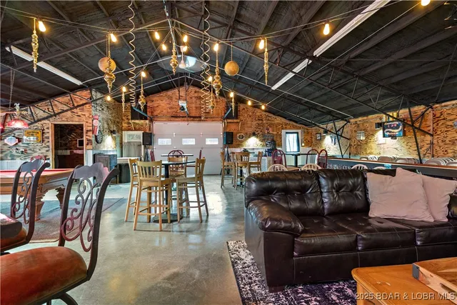 $225,000 | 0 Hwy 17 Iberia Mo 65082, Iberia, MO 65486