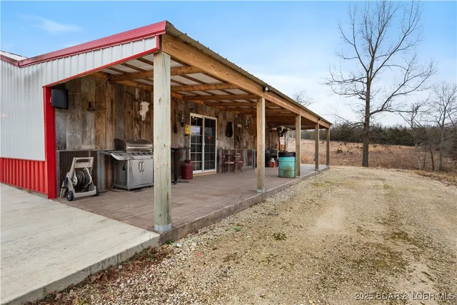 $225,000 | 0 Hwy 17 Iberia Mo 65082, Iberia, MO 65486