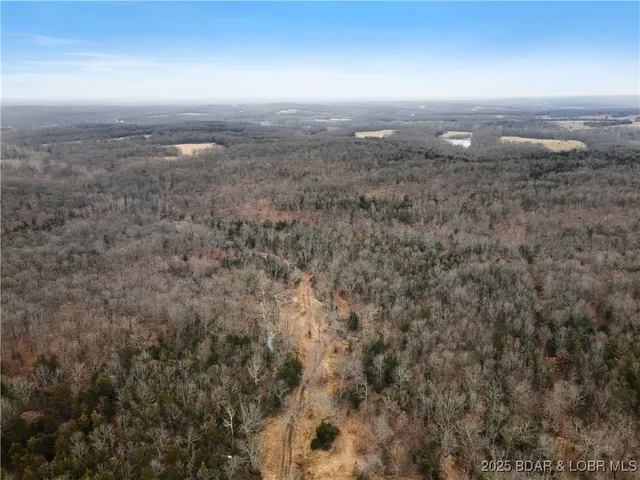 $225,000 | 0 Hwy 17 Iberia Mo 65082, Iberia, MO 65486