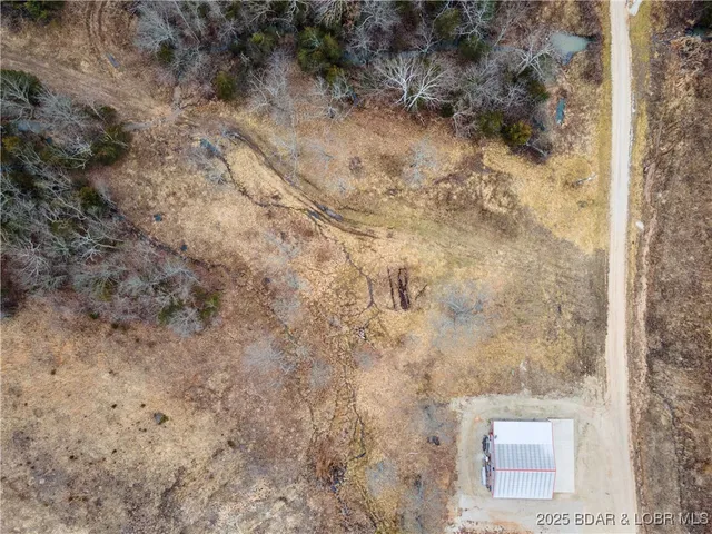 $225,000 | 0 Hwy 17 Iberia Mo 65082, Iberia, MO 65486