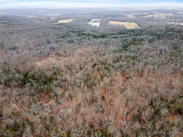 $225,000 | 0 Hwy 17 Iberia Mo 65082, Iberia, MO 65486