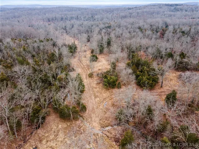 $225,000 | 0 Hwy 17 Iberia Mo 65082, Iberia, MO 65486