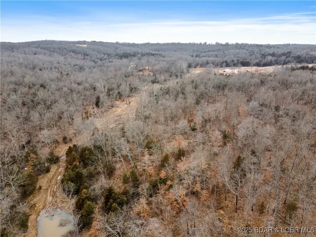 $225,000 | 0 Hwy 17 Iberia Mo 65082, Iberia, MO 65486