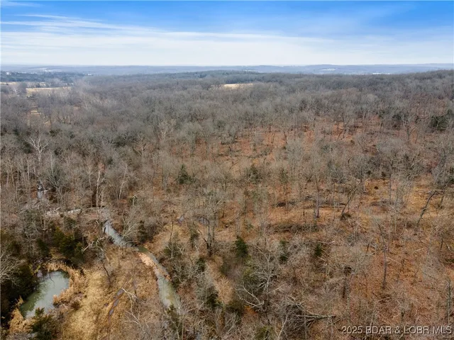 $225,000 | 0 Hwy 17 Iberia Mo 65082, Iberia, MO 65486