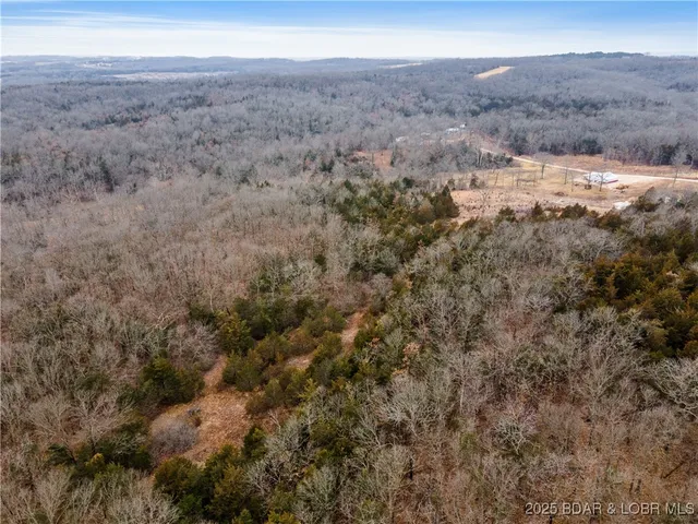 $225,000 | 0 Hwy 17 Iberia Mo 65082, Iberia, MO 65486