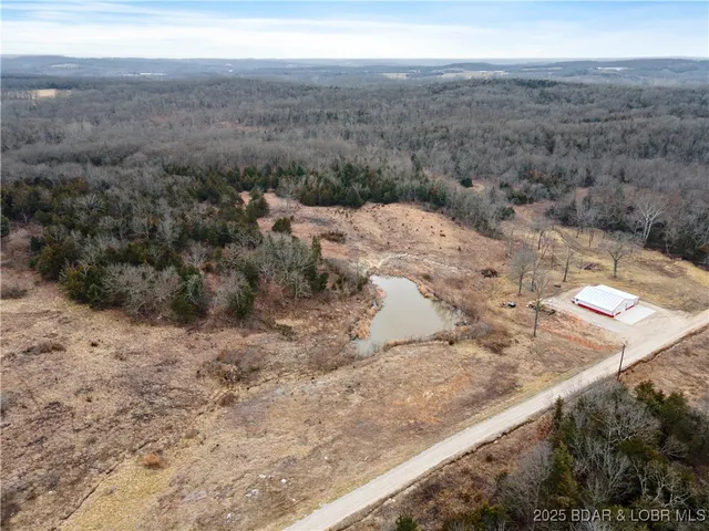 $225,000 | 0 Hwy 17 Iberia Mo 65082, Iberia, MO 65486