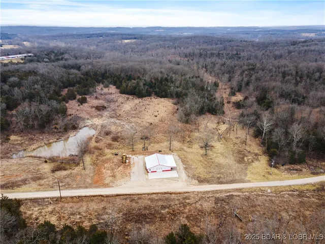 $225,000 | 0 Hwy 17 Iberia Mo 65082, Iberia, MO 65486