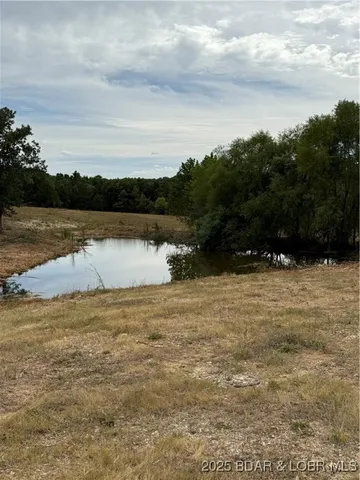 $225,000 | 0 Hwy 17 Iberia Mo 65082, Iberia, MO 65486