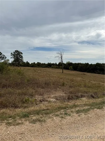 $225,000 | 0 Hwy 17 Iberia Mo 65082, Iberia, MO 65486