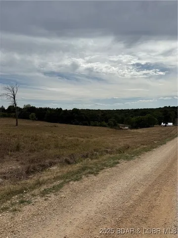 $225,000 | 0 Hwy 17 Iberia Mo 65082, Iberia, MO 65486