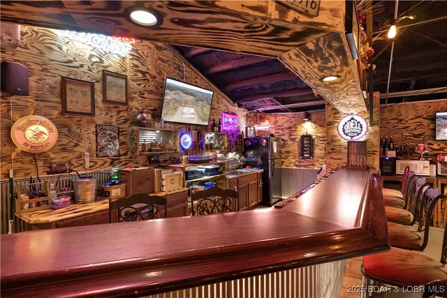 $225,000 | 0 Hwy 17 Iberia Mo 65082, Iberia, MO 65486