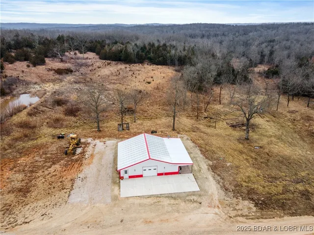 $225,000 | 0 Hwy 17 Iberia Mo 65082, Iberia, MO 65486