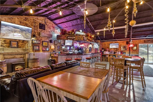 $225,000 | 0 Hwy 17 Iberia Mo 65082, Iberia, MO 65486